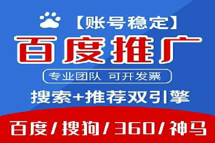 SEM营销推广实战案例：揭秘成功之道