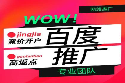 科技公司SEM外包战略的案例研究